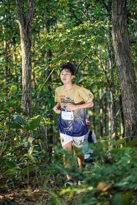 BIB: 1491
                            <button type="button" onclick="openModal(22647972)" class="btn btn-primary btn-sm float-right btn-popup" data-toggle="modal" data-target=".modal-high-quality">
                        <i class="fas fa-shopping-cart"></i> Add to Cart
                    </button>
                                            <button type="button" onclick="isThisMe(22647972, true)" class="btn btn-success btn-sm float-right btn-popup btn-isme hidden" data-toggle="tooltip" data-placement="bottom" title="นี่คือรูปของคุณใช่ไหม คลิกที่นี่เพื่อเอาเข้าอัลบั้ม">
                        <i class="fas fa-plus"></i> Add to album
                    </button>
                    <button type="button" onclick="isThisMe(22647972, false)" class="btn btn-warning btn-sm float-right btn-popup btn-isnotme hidden">
                        <i class="fas fa-ban"></i> Remove from album
                    </button>